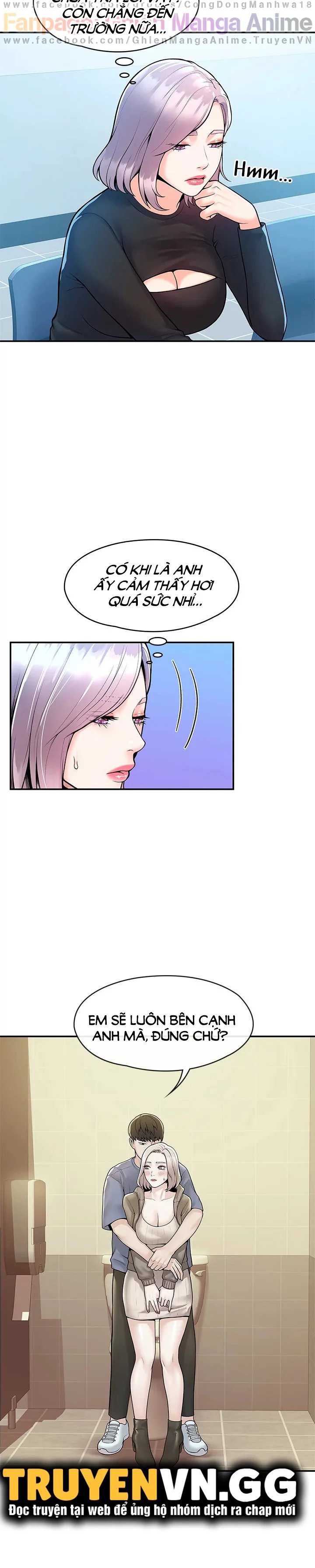 sinh viên thời nay chapter 61 24