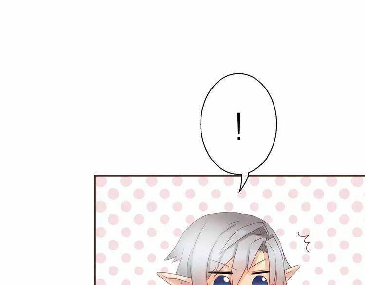 thực luyến kỳ duyên chapter 23 60