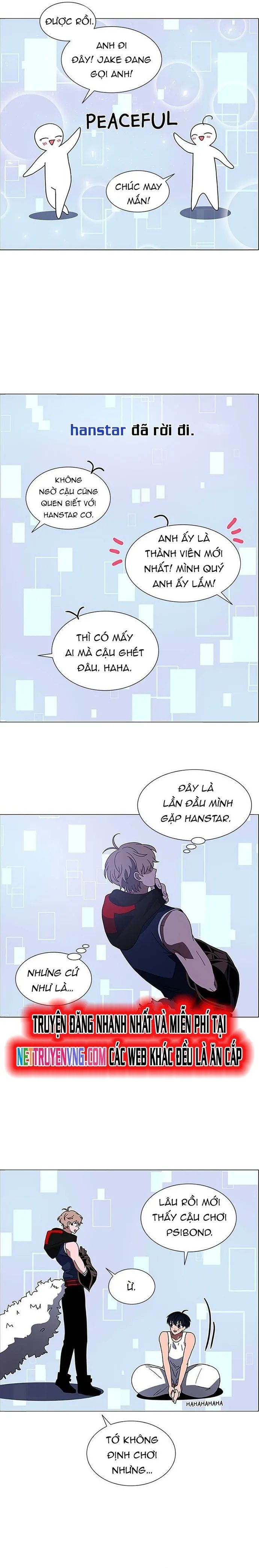 no scope chapter 158 11