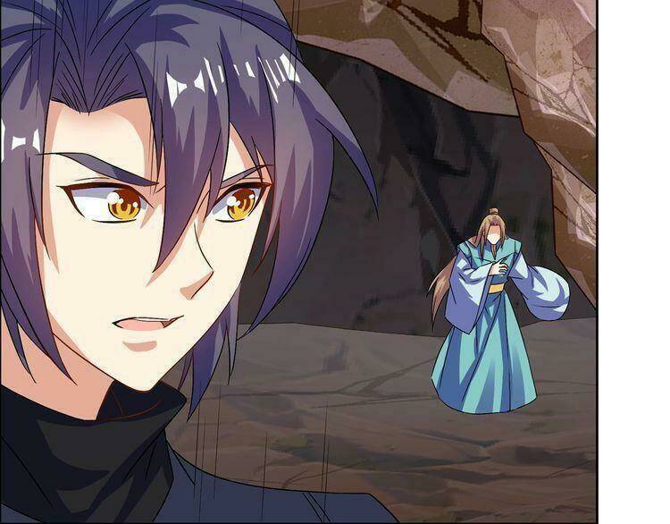 thôn phệ một thế giới tu tiên chapter 155 39