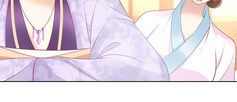 trù nương hoàng hậu chapter 42 25