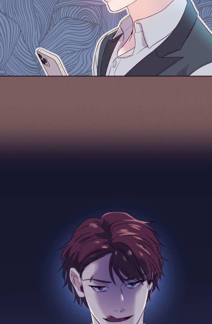 sụp đổ chapter 1 25