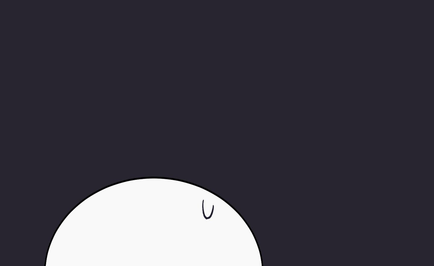 lãng mạn giả dối chapter 33 103