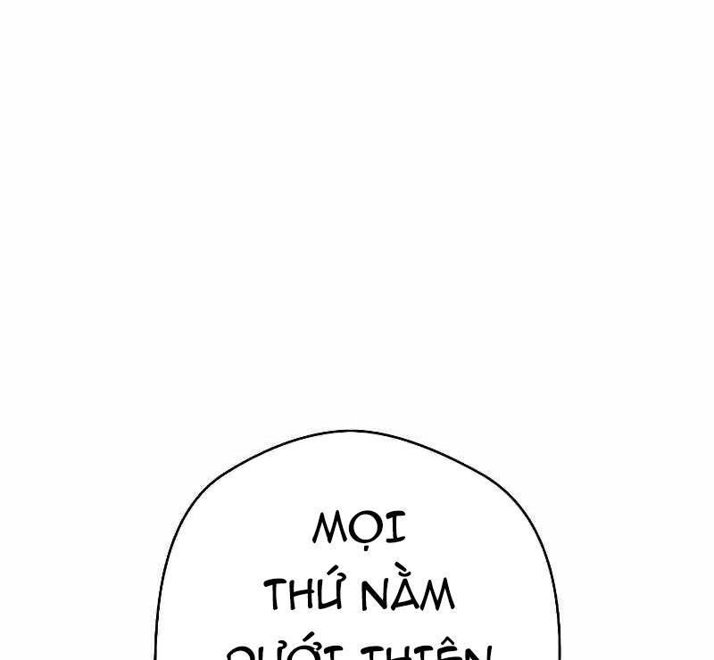 the live chapter 91 14