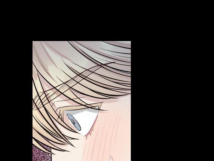 sắc đêm chapter 17 18