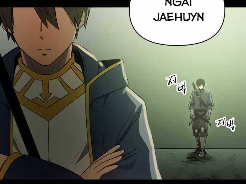 Ta Nhận Được Vật Phẩm Thần Thoại chapter 2.5 19