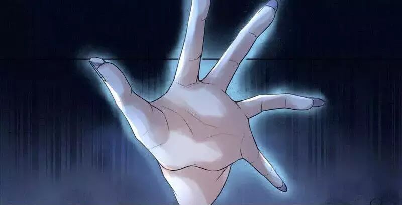 yêu long đại nhân của ta chapter 2 16