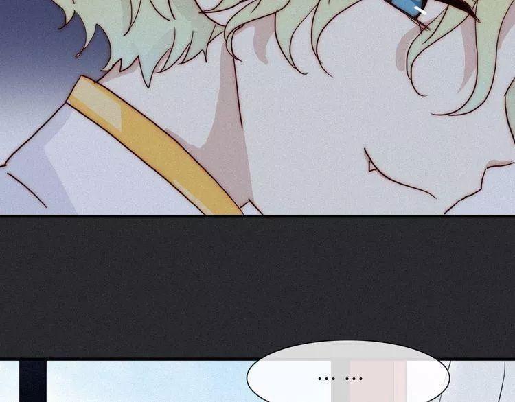 đêm tối chốn này chapter 43 34