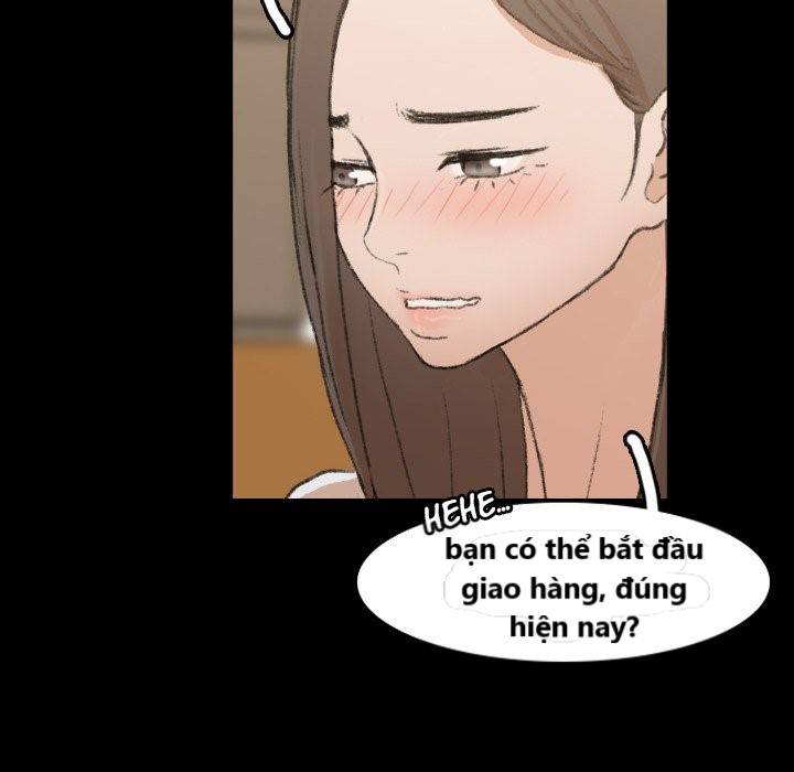 secret neighbors chapter 9 24