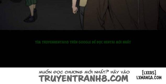 mùi vị của đôi bàn tay chapter 59 33