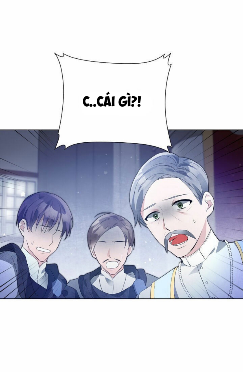 lily ác độc chapter 1 32