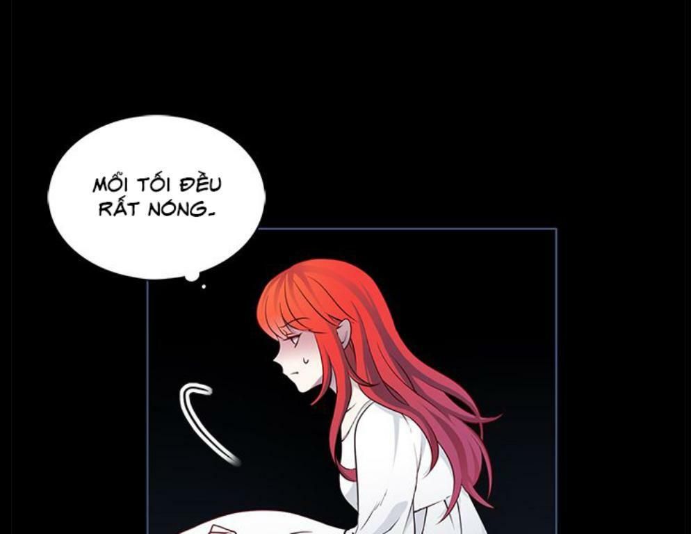 thám tử của muiella chapter 4.2 7