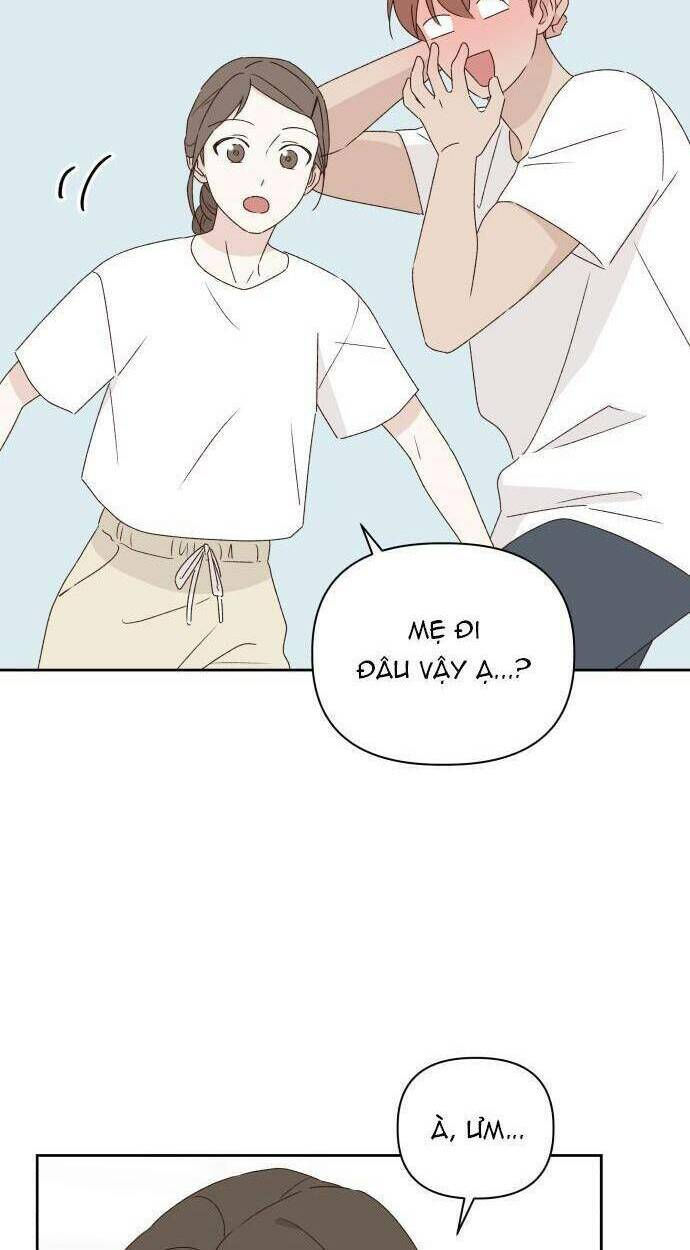 lén lút quện nhau chapter 11 22