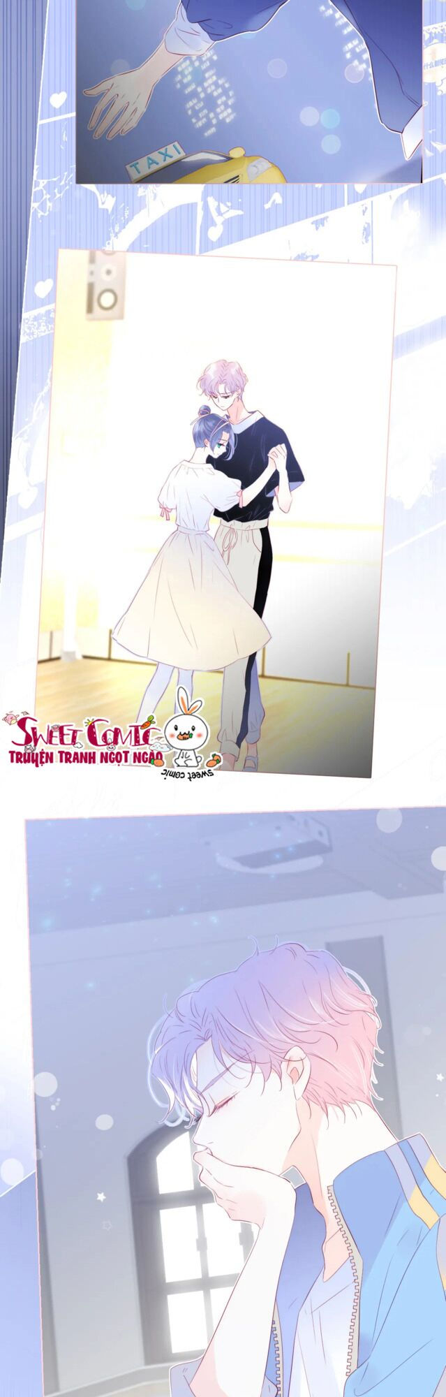 chạy trốn cùng con nhím chapter 31 26