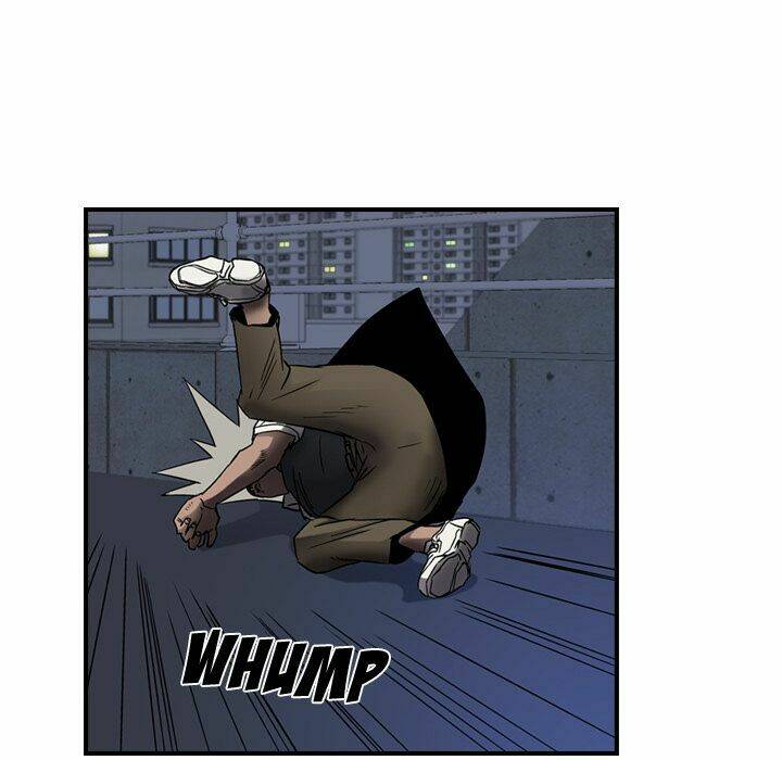 huyền thoại : khởi đầu chapter 62 29