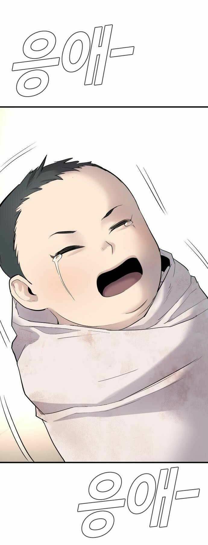 đặc vụ kim chapter 41 86