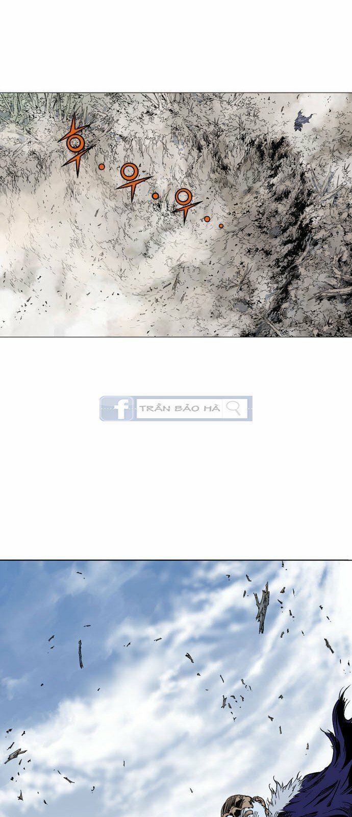 cao thủ 2 chapter 73 35