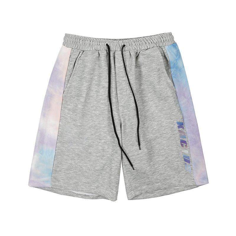 KACION SHORTS