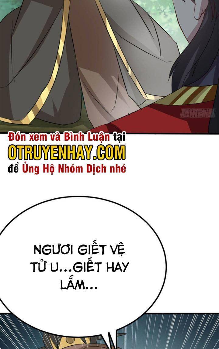 vạn đạo long hoàng chapter 20 41