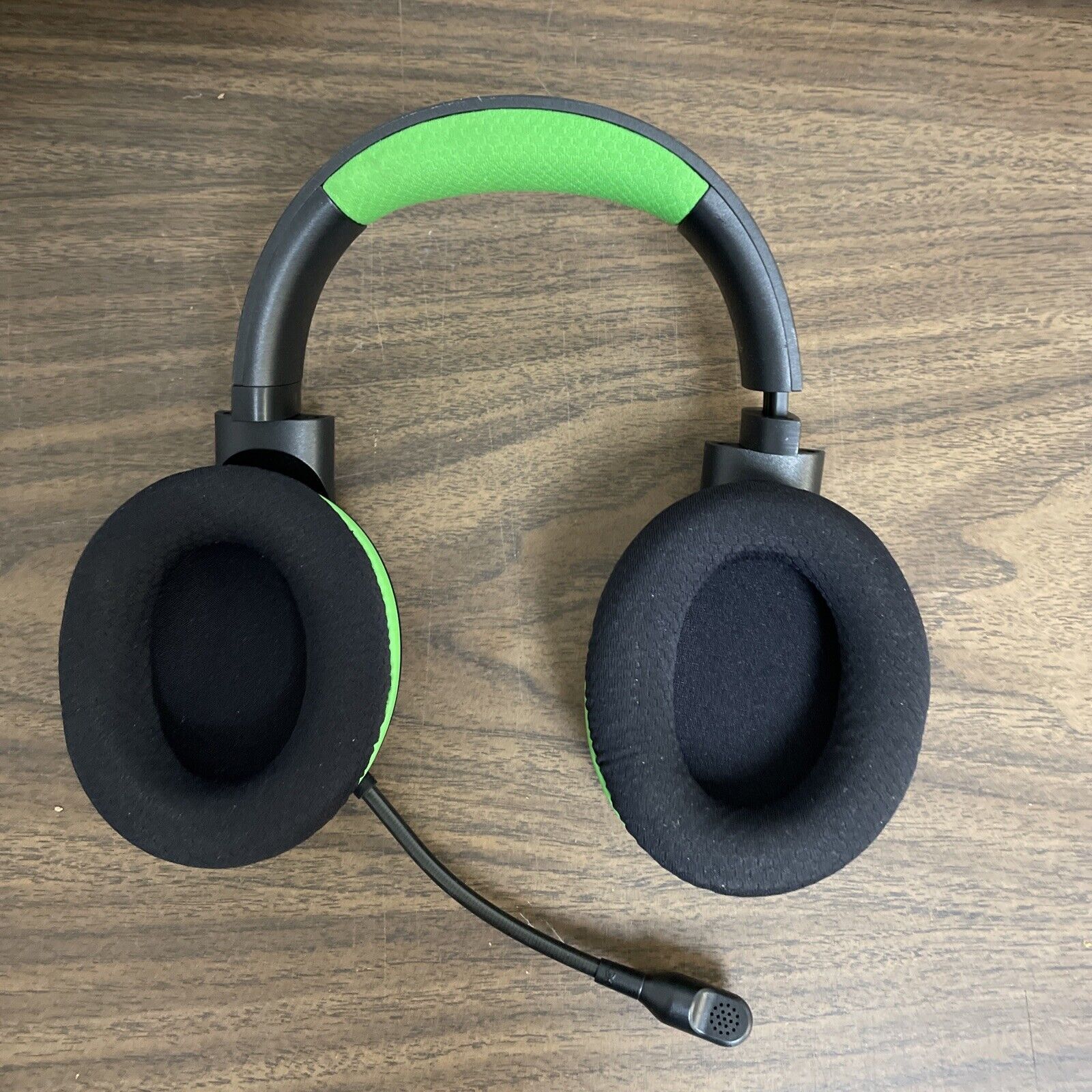 Tai nghe Razer Kaira Pro for Xbox