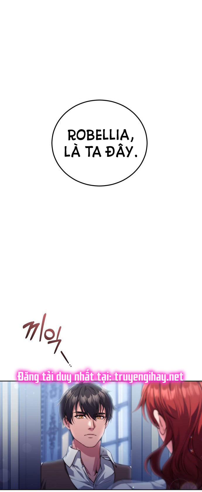 tôi sẽ ly hôn với người chồng bạo chúa chapter 13.2 6