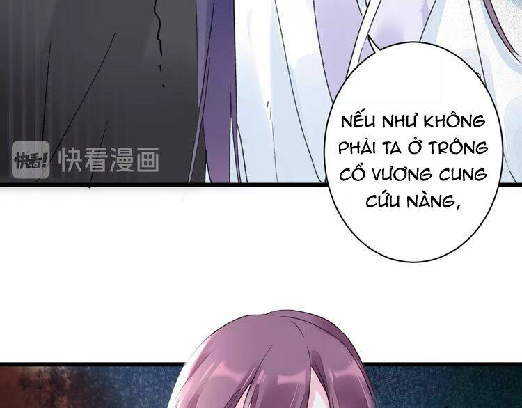 hoa nhan sách chapter 93.2 34