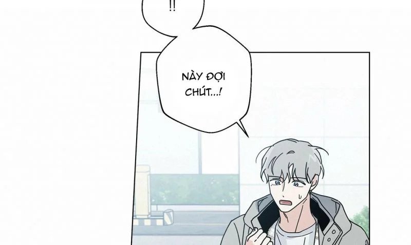 home five chapter 11 32