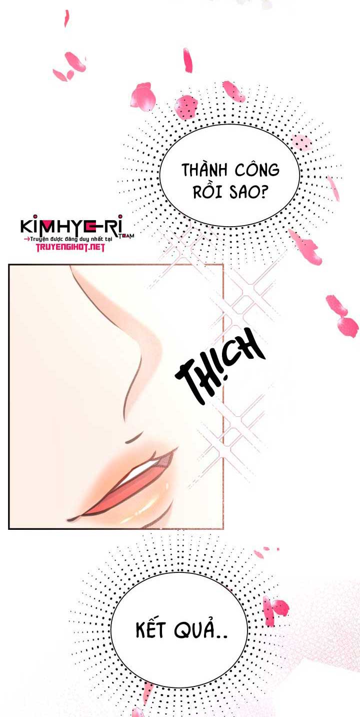 vị đại diện đáng ngờ chapter 2 6