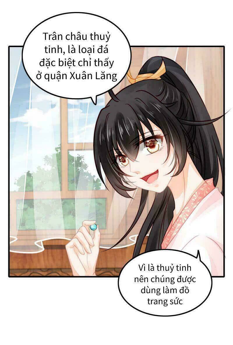 thần thám song kiêu chapter 27 16