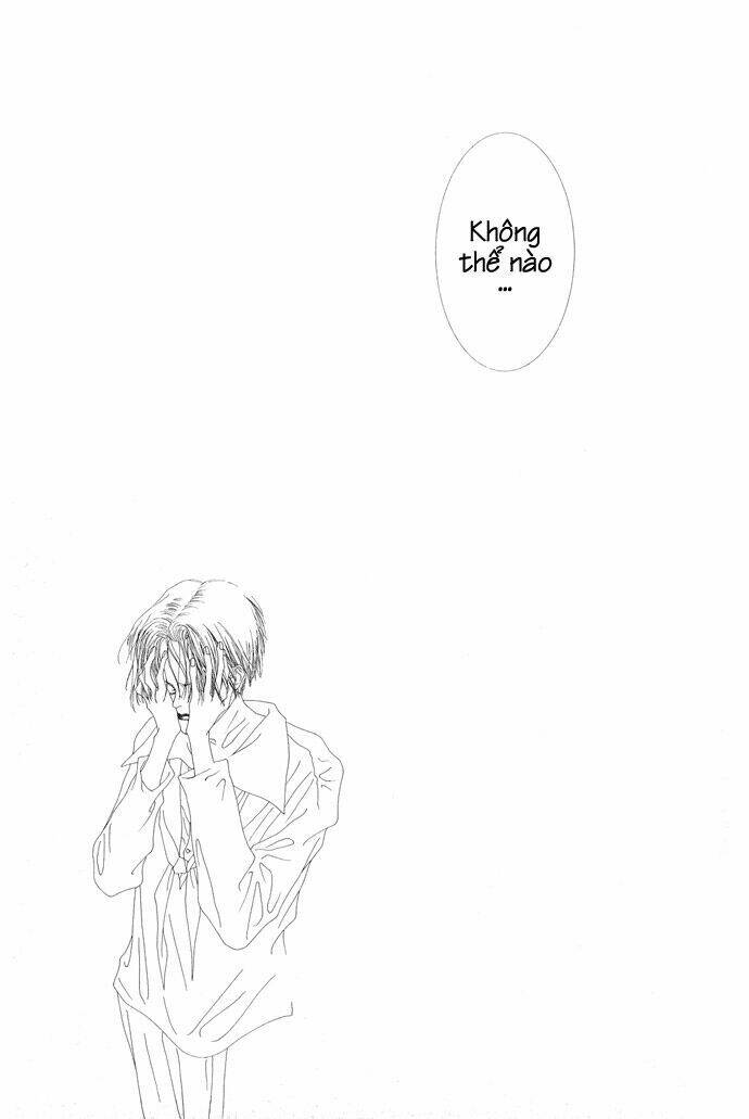 k no souretsu chapter 14.2 18