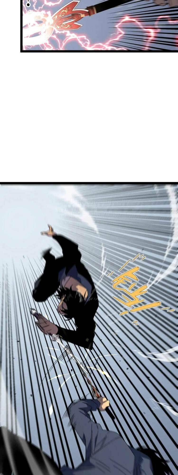 sao chép sức mạnh chapter 51 10