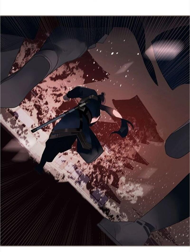 nhất đại linh hậu chapter 114 14