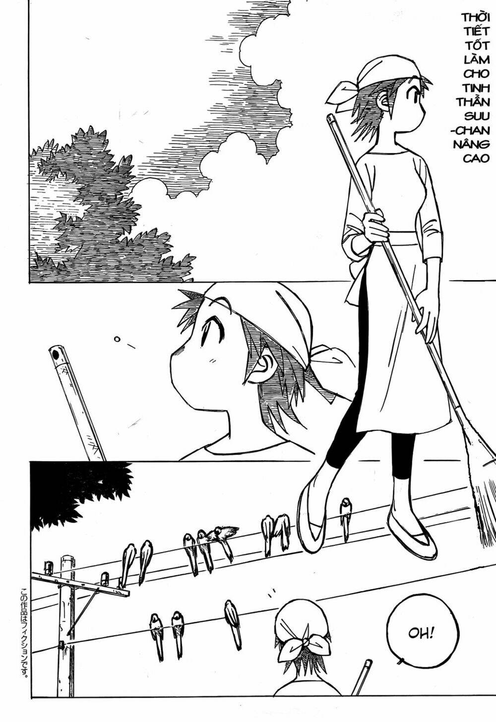 kotonoba drive chapter 5 3