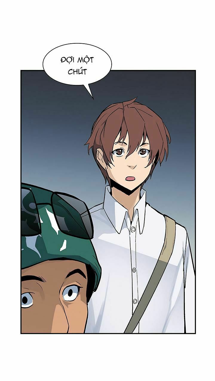 khát vọng trỗi dậy chapter 15 13