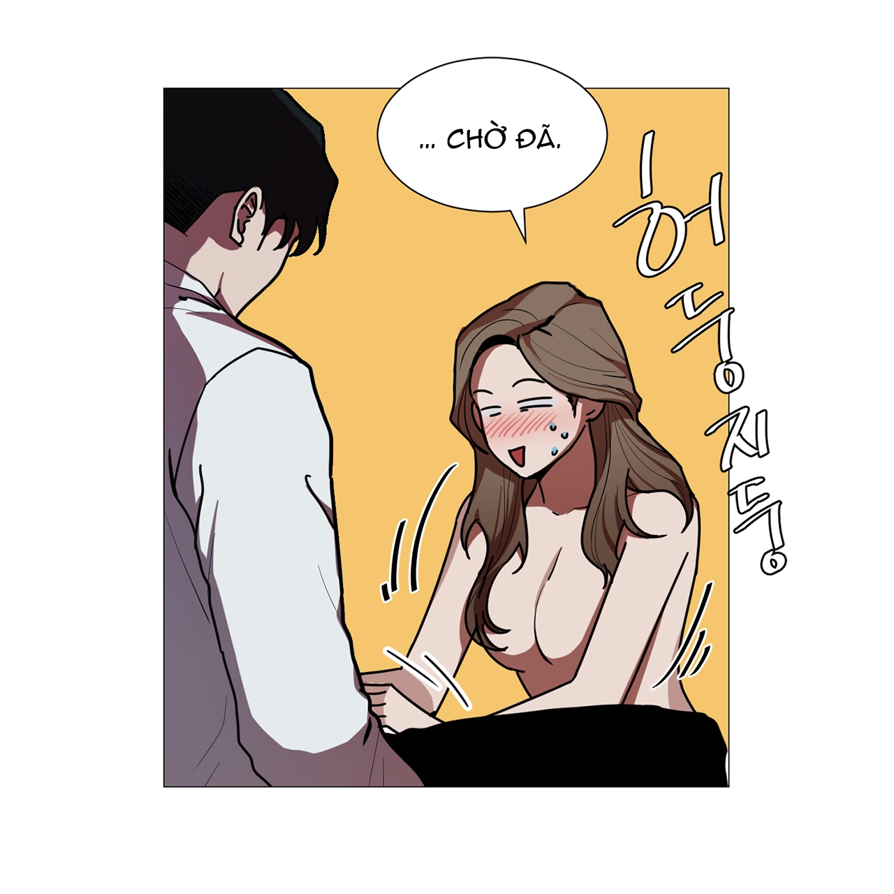 one more time chapter 11 71