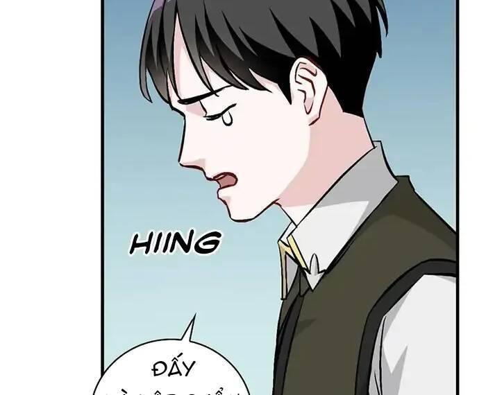 tôi lên cấp chỉ bằng cách ăn chapter 101 19