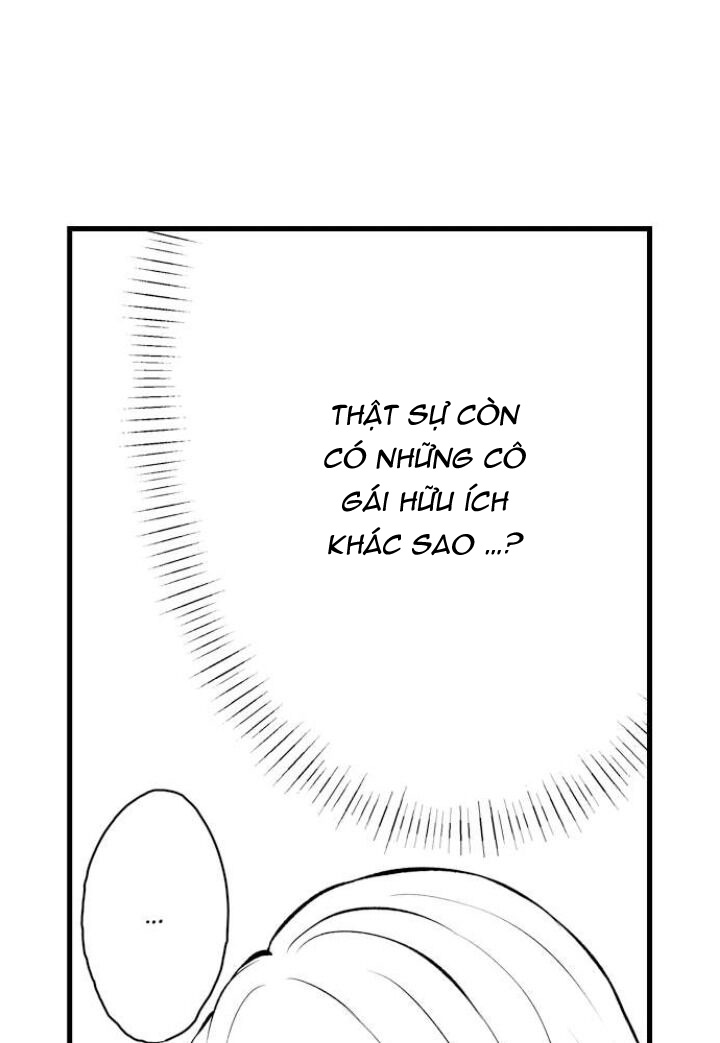 anh sẽ yêu em đến khi em tốt nghiệp chapter 13 17