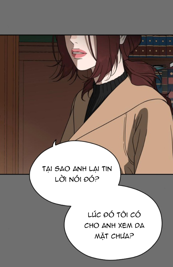 khúc ca linh hồn chapter 13.2 16