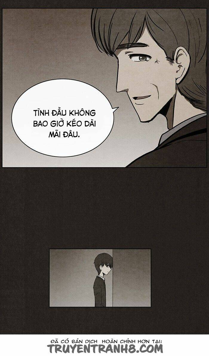 đứa con của quỷ dữ chapter 31 18