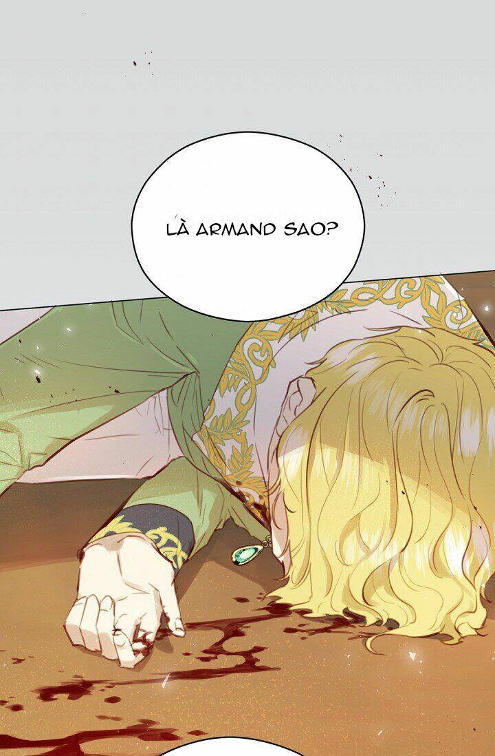 vẻ đẹp của ác ma chapter 22 6