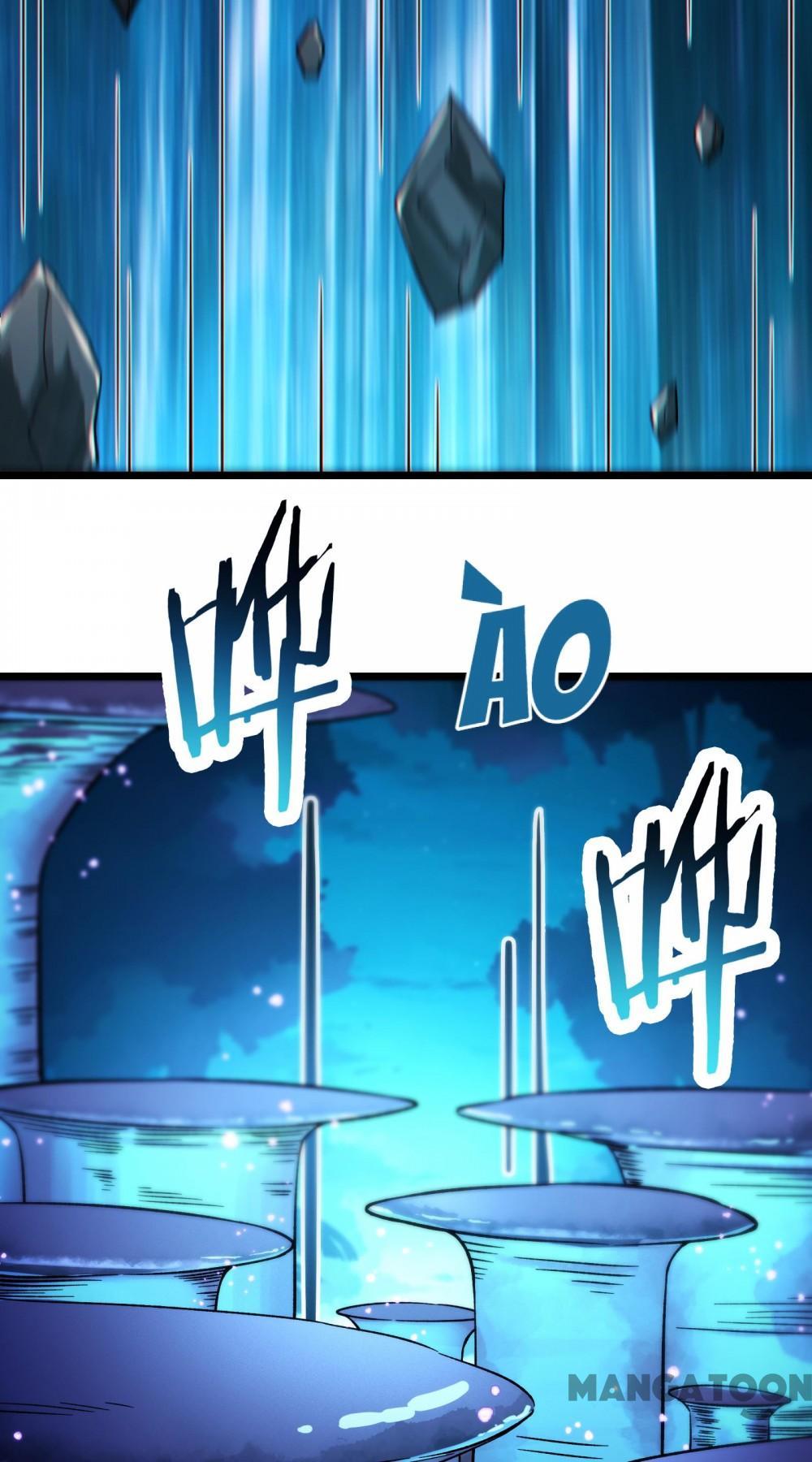 đồ đệ ta toàn là nữ ma đầu chapter 214 2