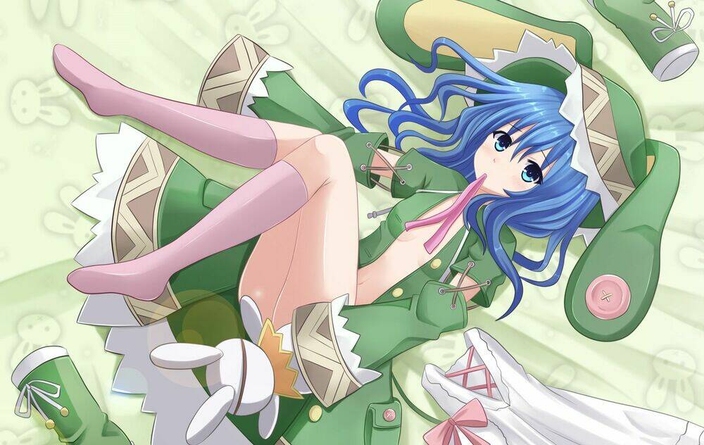 ảnh anime và ảnh wallpaper đẹp chapter 3 8