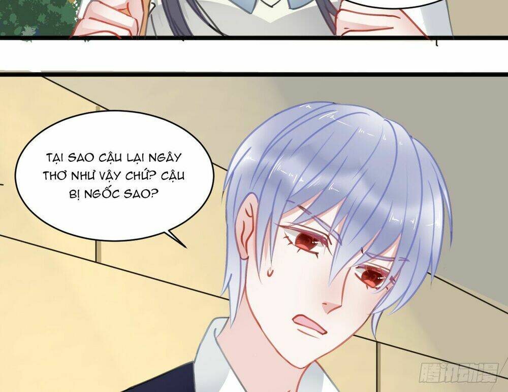 phi nhiên hướng phong chapter 10.2 19