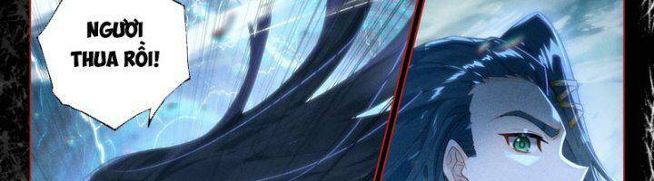 đấu la đại lục 5 - đường tam trùng sinh chapter 93 39