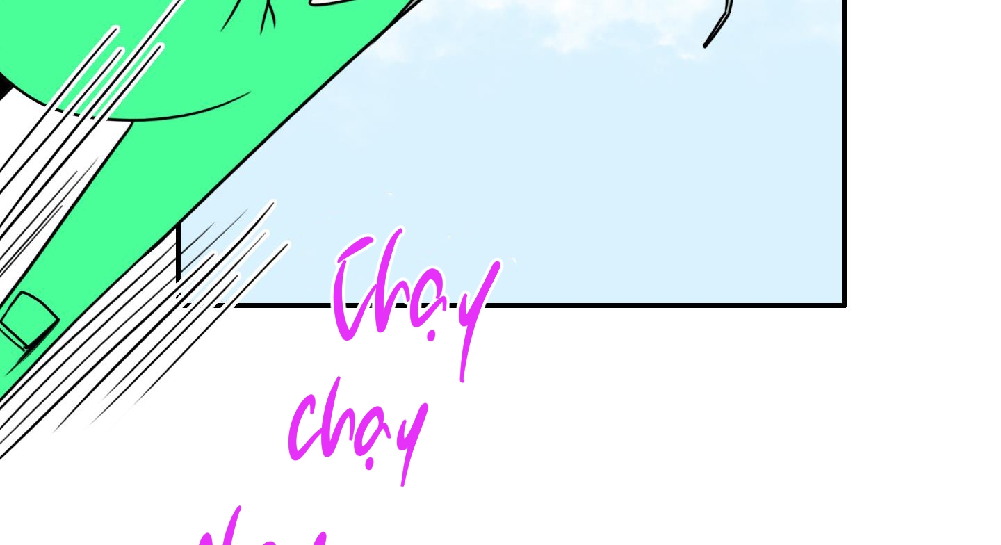 dear door chapter 147 114