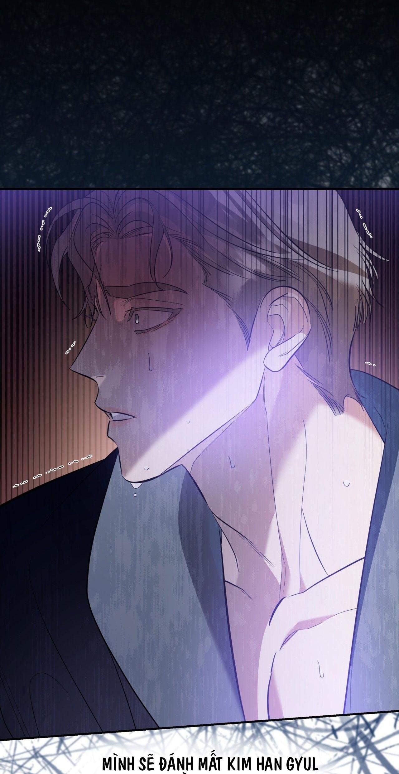 lệnh cứu rỗi chapter 69 30