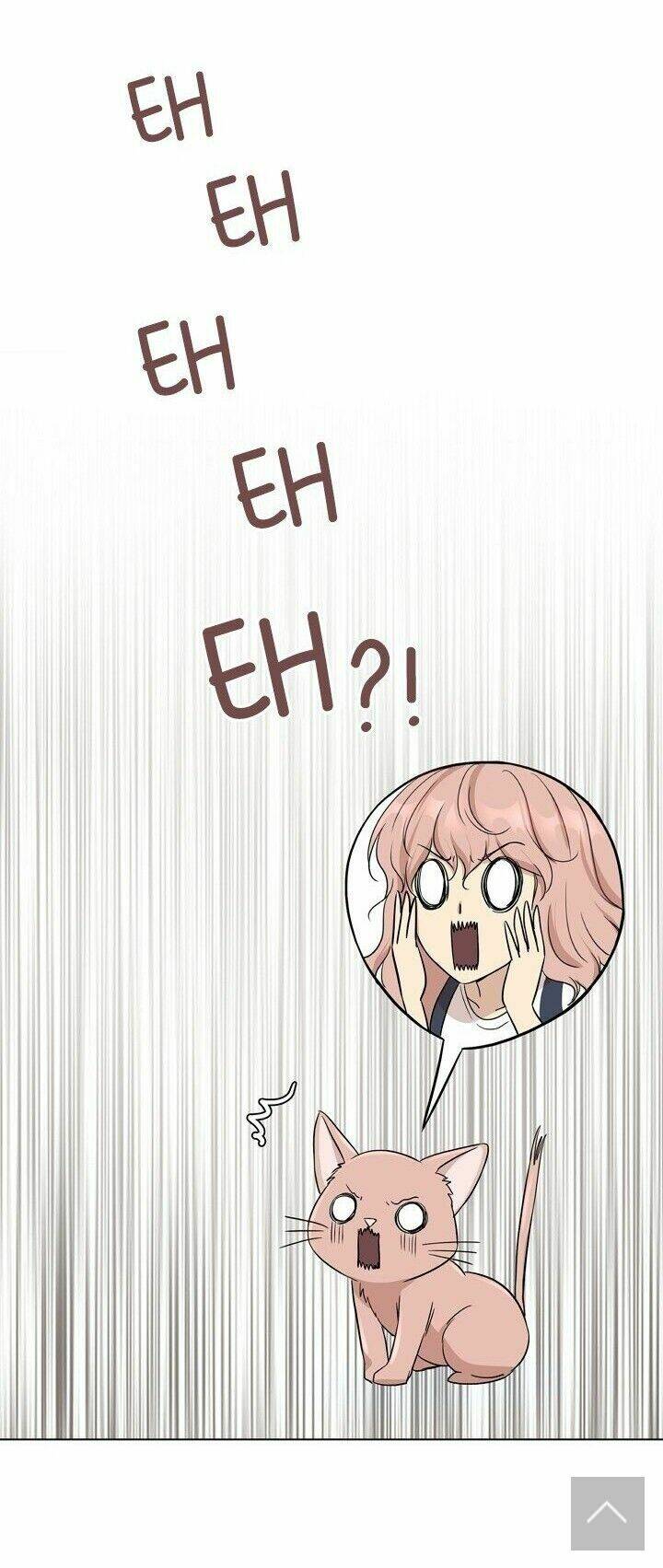 một cuộc sống kỳ lạ chapter 1 44