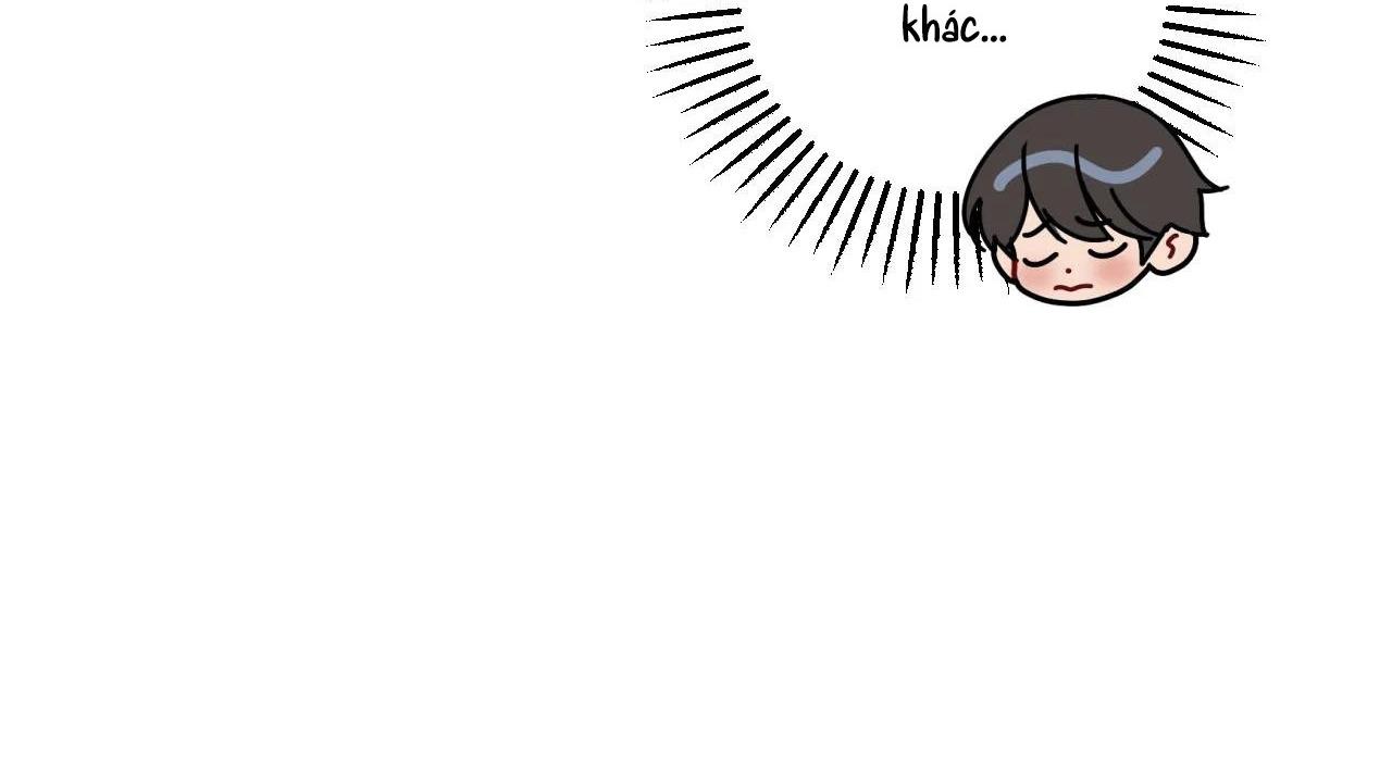 anh thật sự thích em sao chapter 3 34