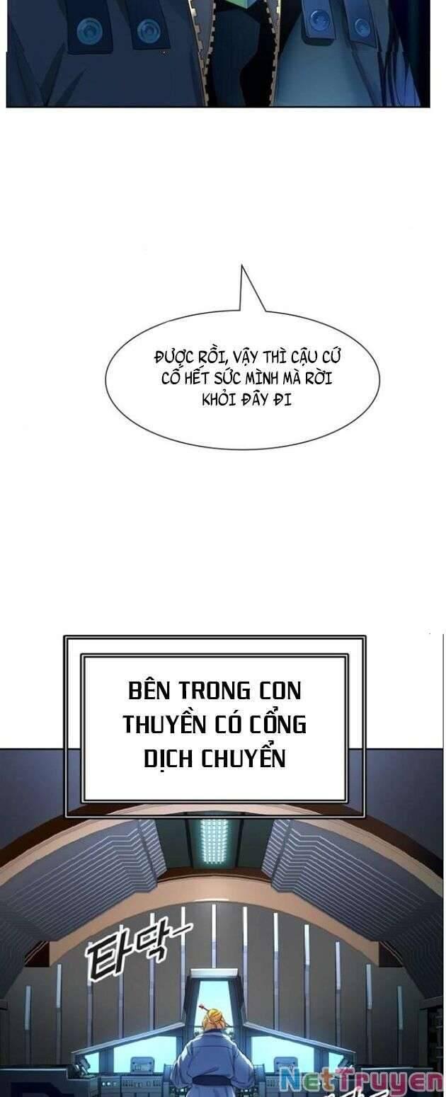 tòa tháp bí ẩn 2 chapter 541 58