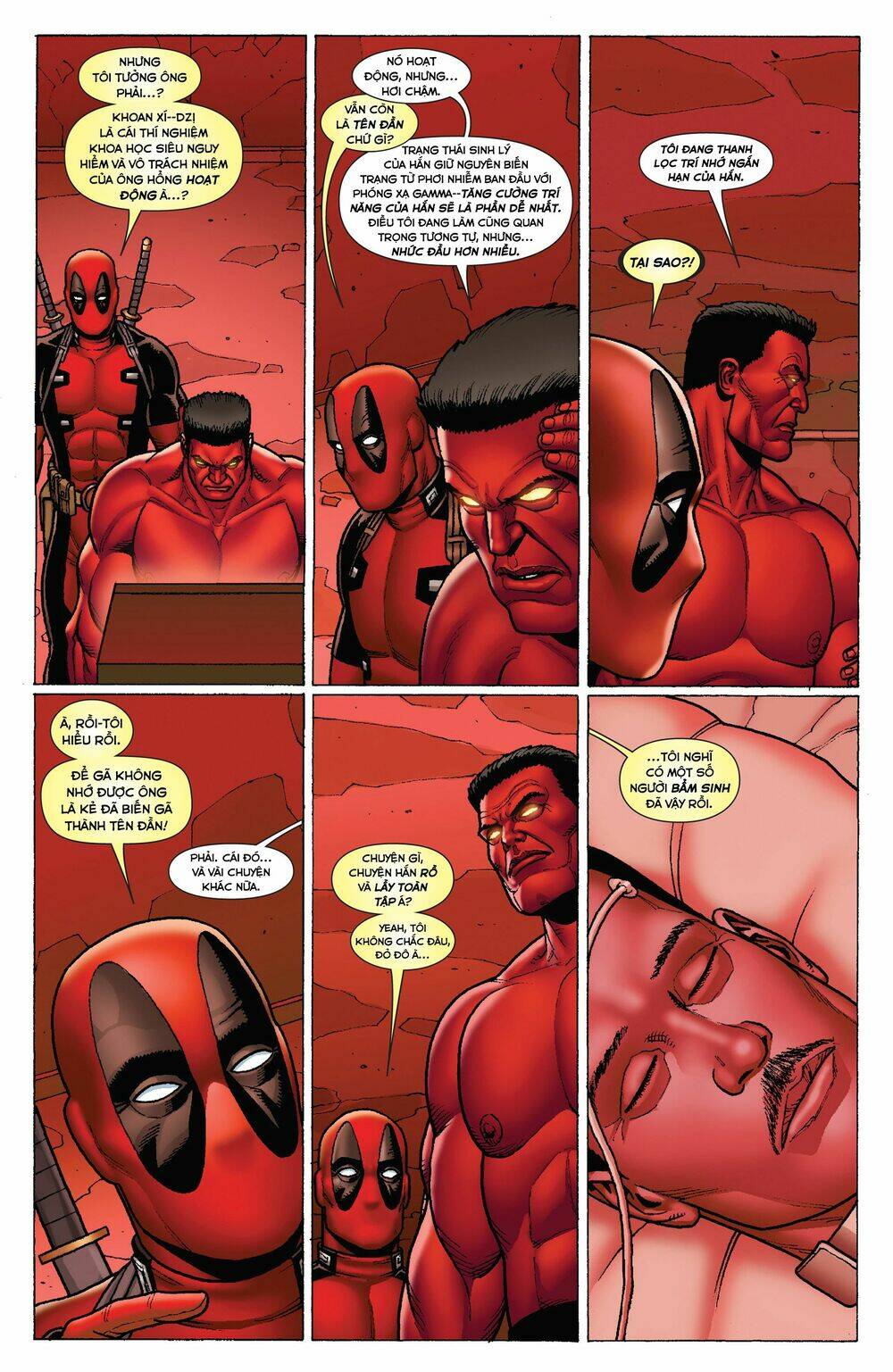 thunderbolts 2012 chapter 3 14